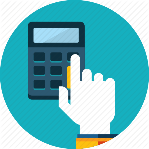 Hitung zakat Masjid NURUL IMAN